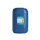 SM Chem 202 (Boiler Water Treatment) 1