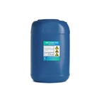 SM Chem 334 (Floor Cleaner Liquid) 1