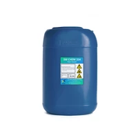 SM Chem 334 (Floor Cleaner Liquid)