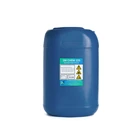 SM Chem 225 (Stainless Steel Cleaner Liquid) 1